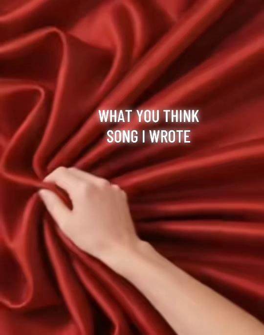 @ÊŁ ŘêŶ