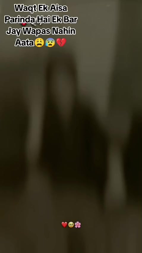 @TanvirAđâ¨