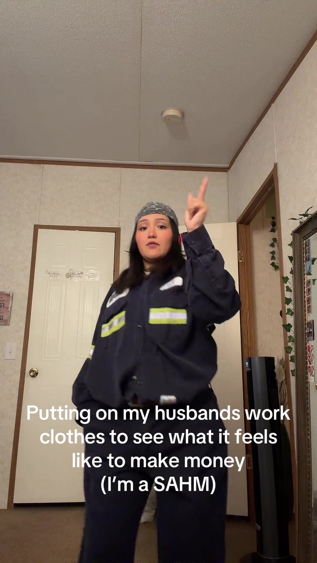 @mjwilliams.98