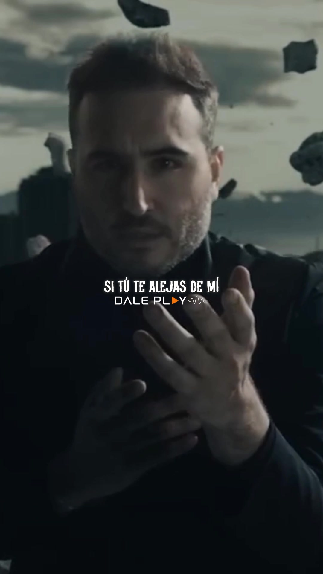 @𝙳𝙰𝙻𝙴 𝙿𝙻𝙰𝚈