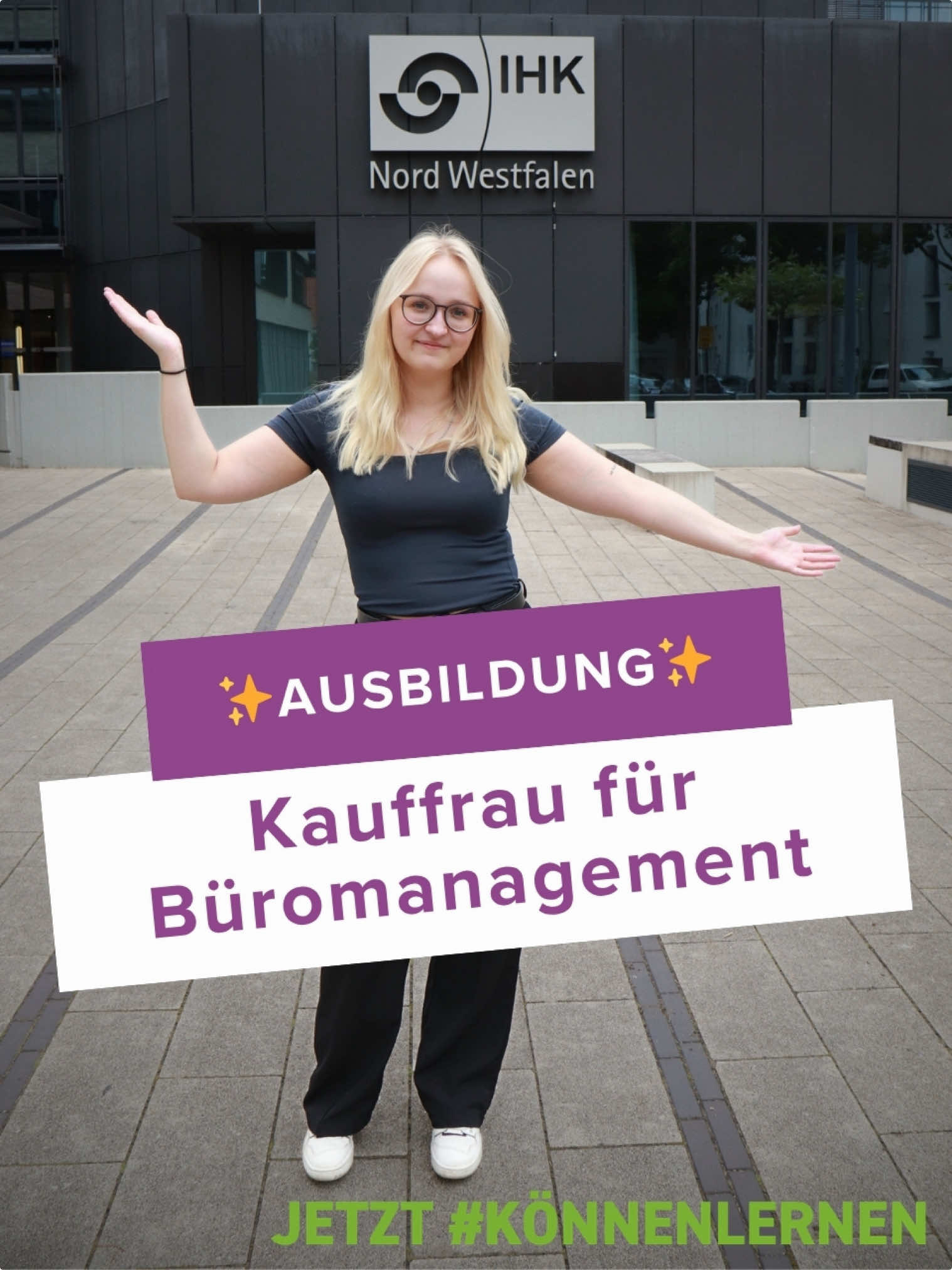 @IHK Nord Westfalen_Ausbildung