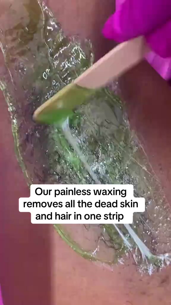 @HeartsVspa