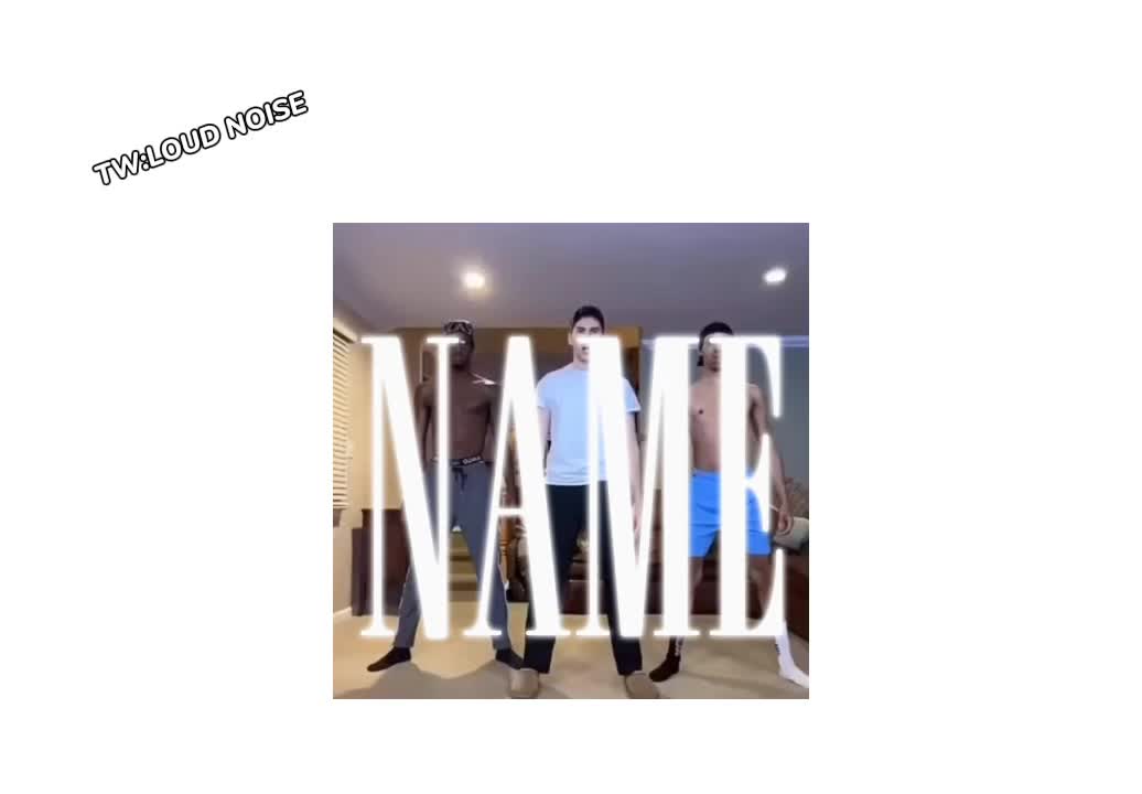 @jay