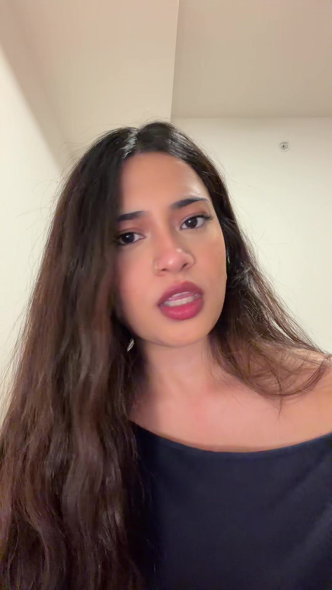 @aradhna