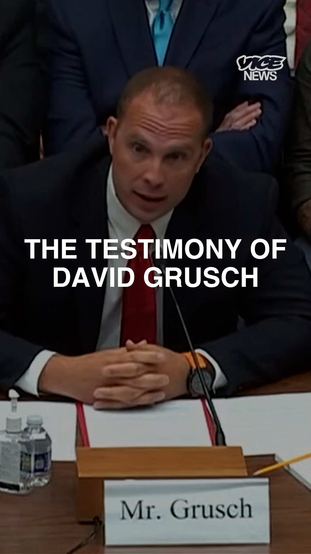 @VICE News
