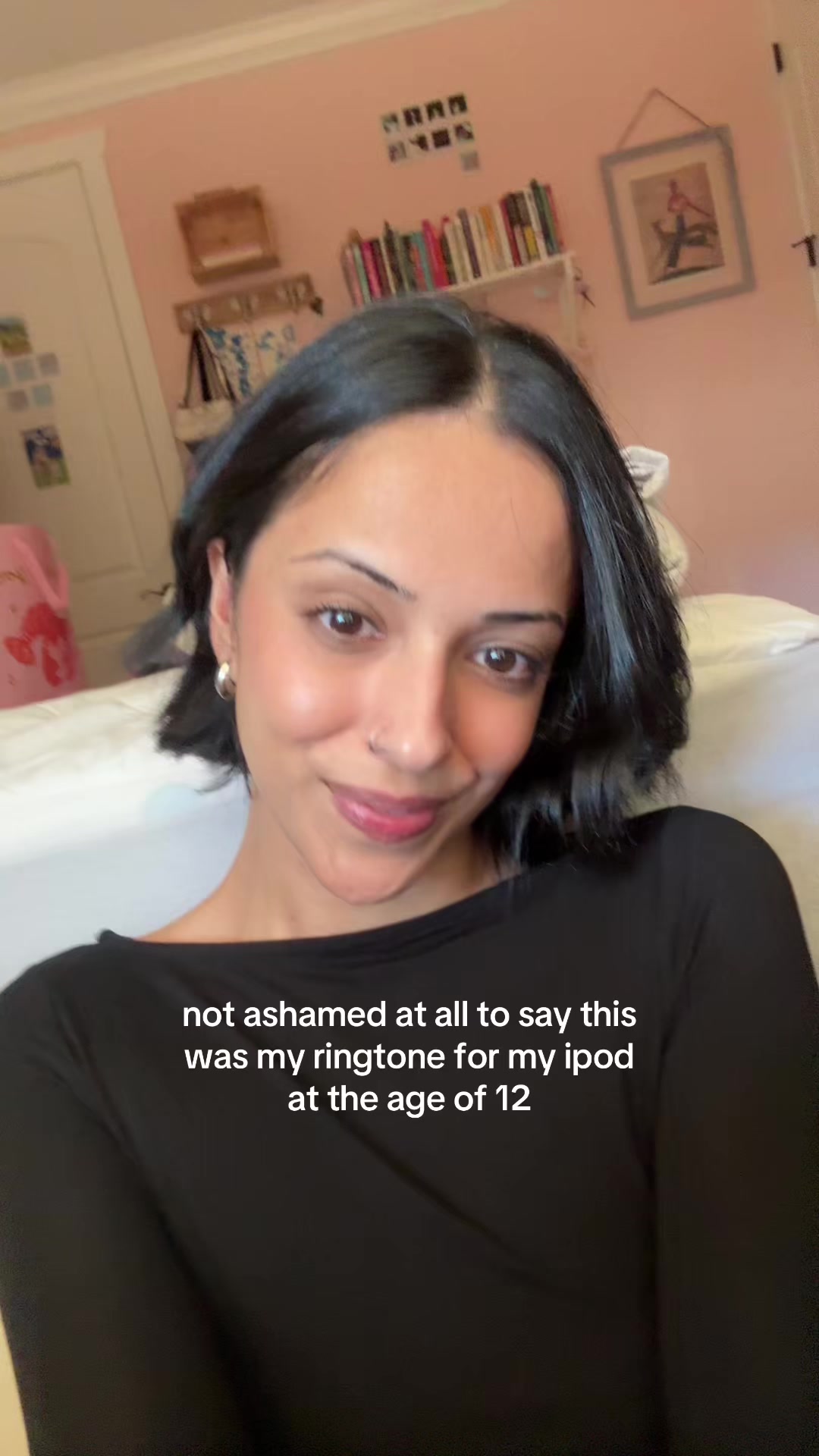 @JASJIT