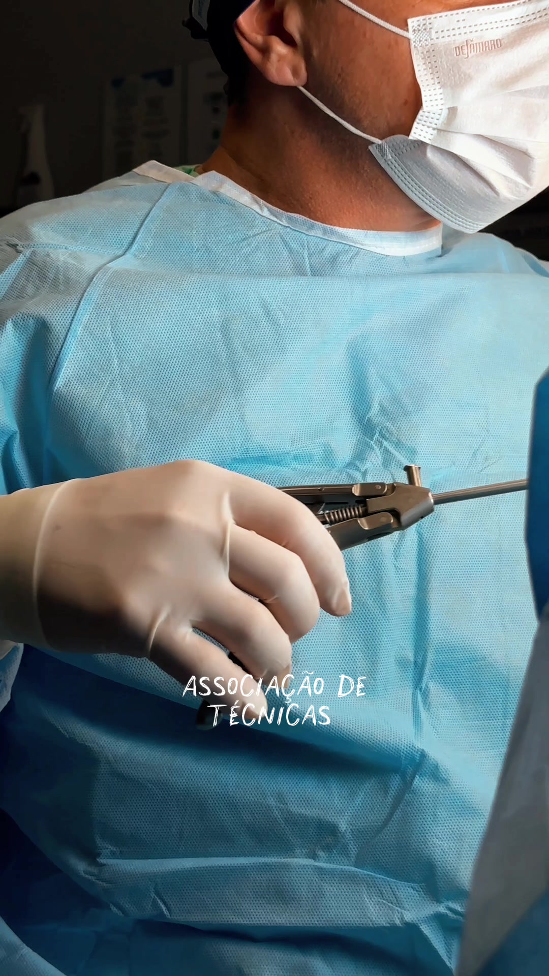 @dr.carlosantunes