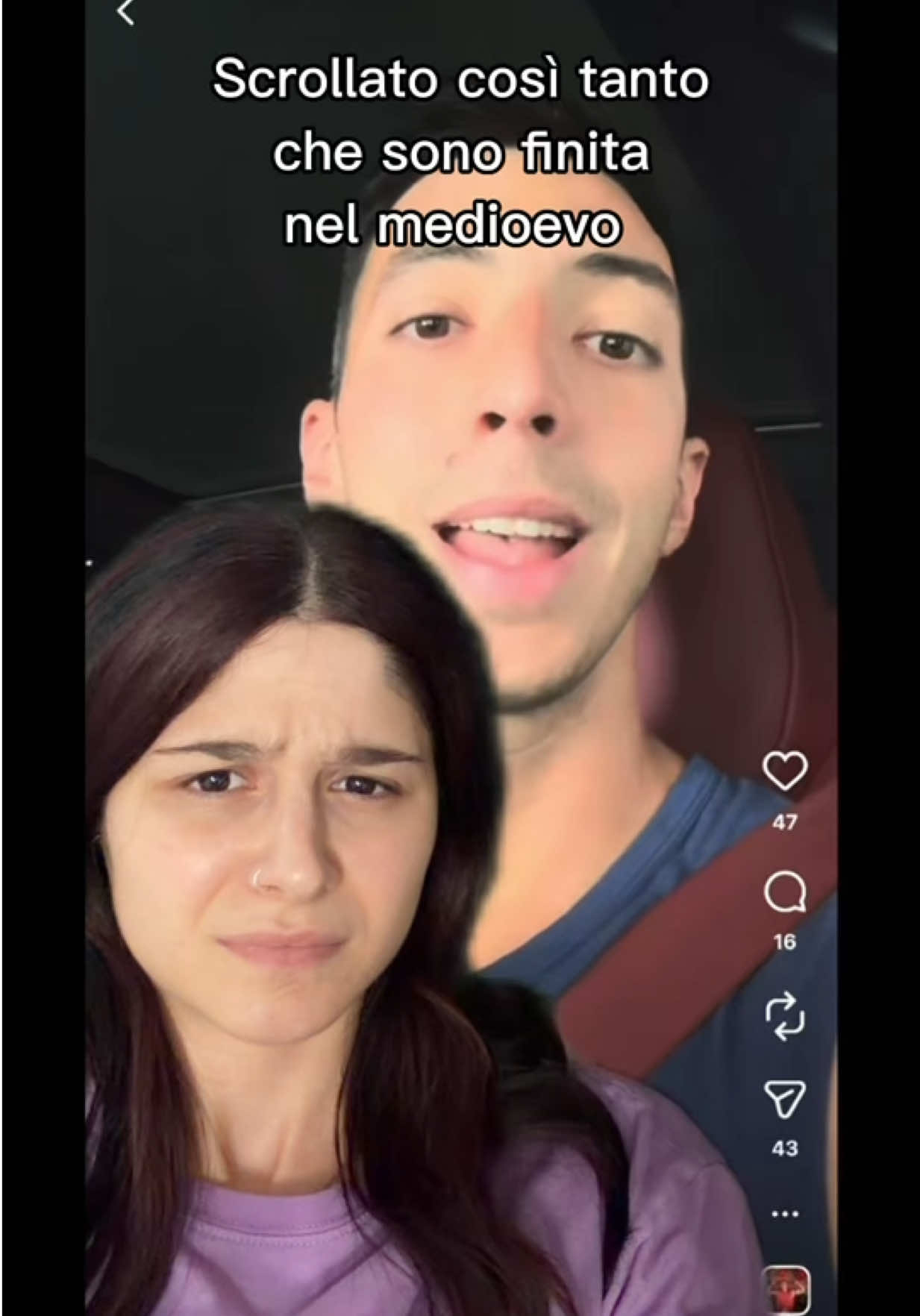 @Maddalena D’Agostini 👩🏻🔬🫧