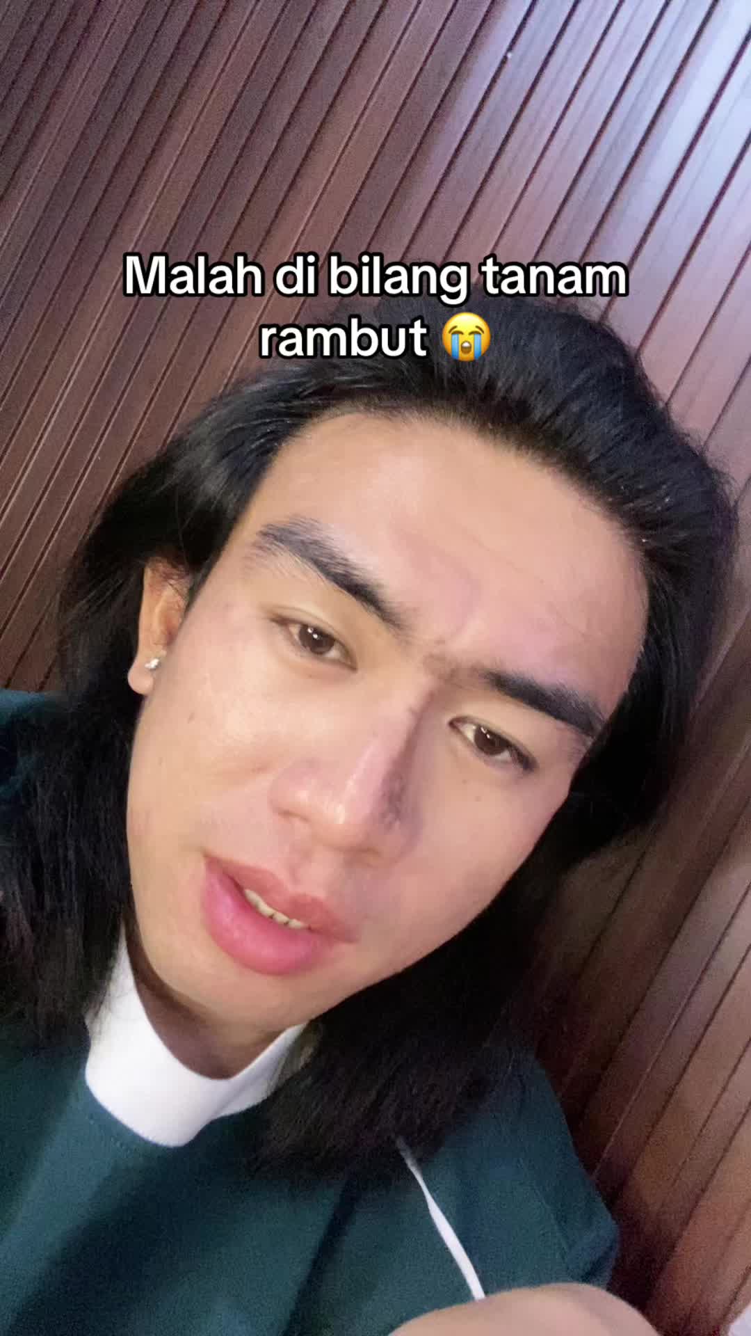@dandiisapp