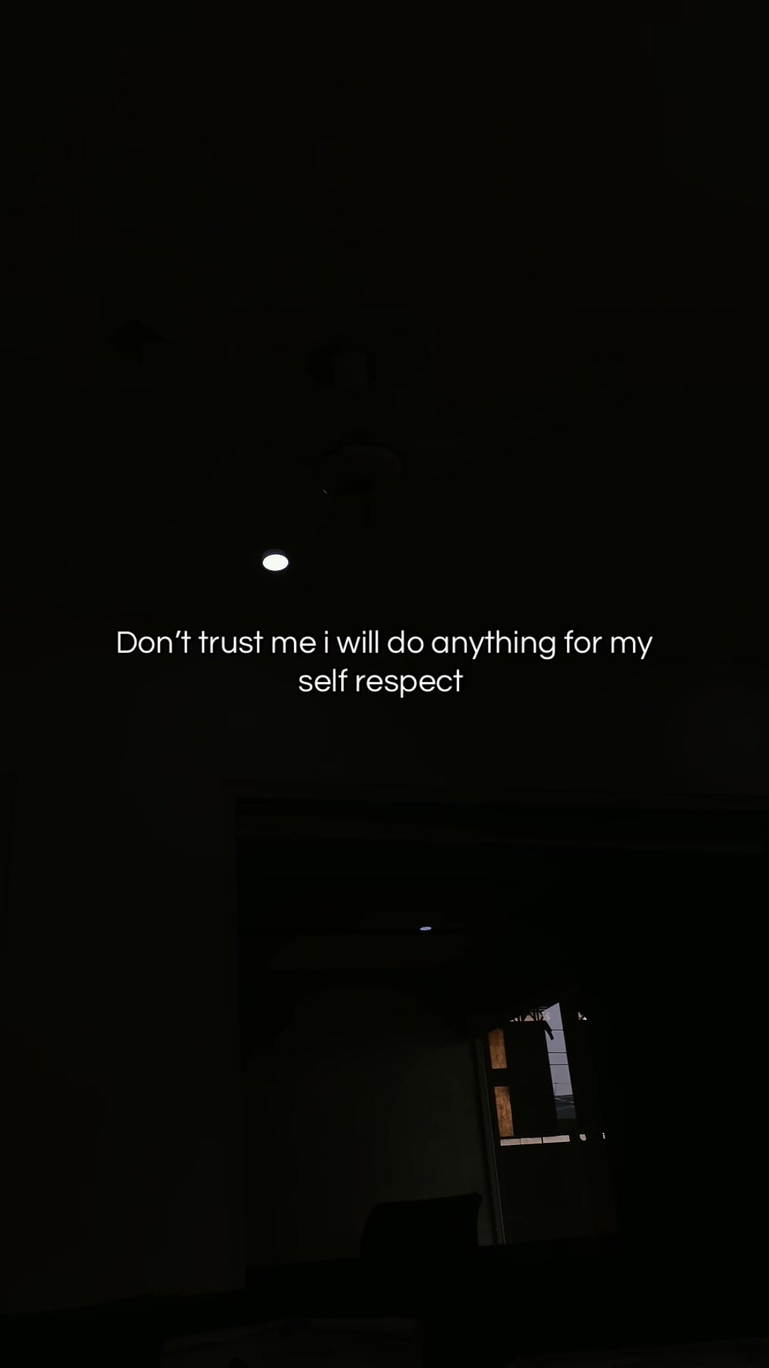 @EGO