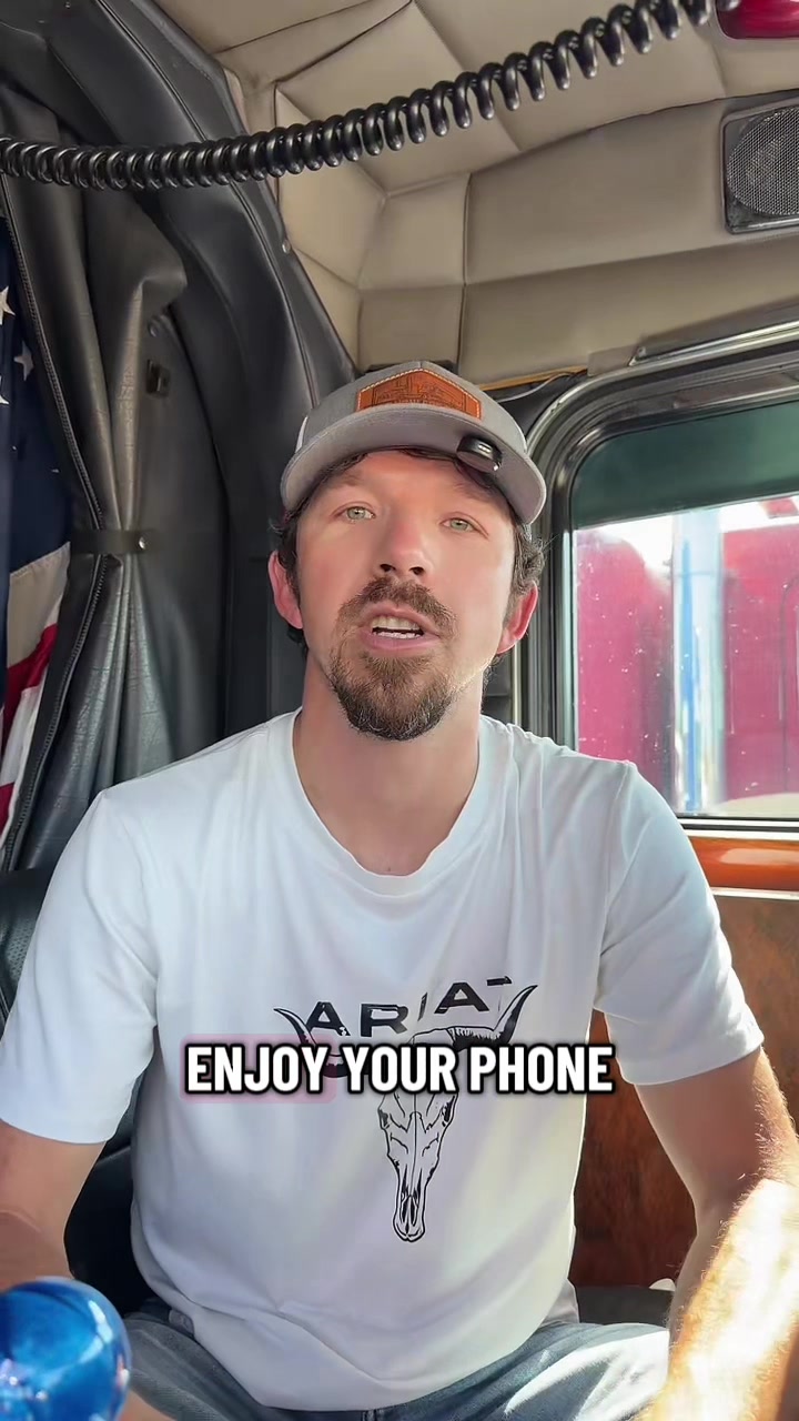 @Myron