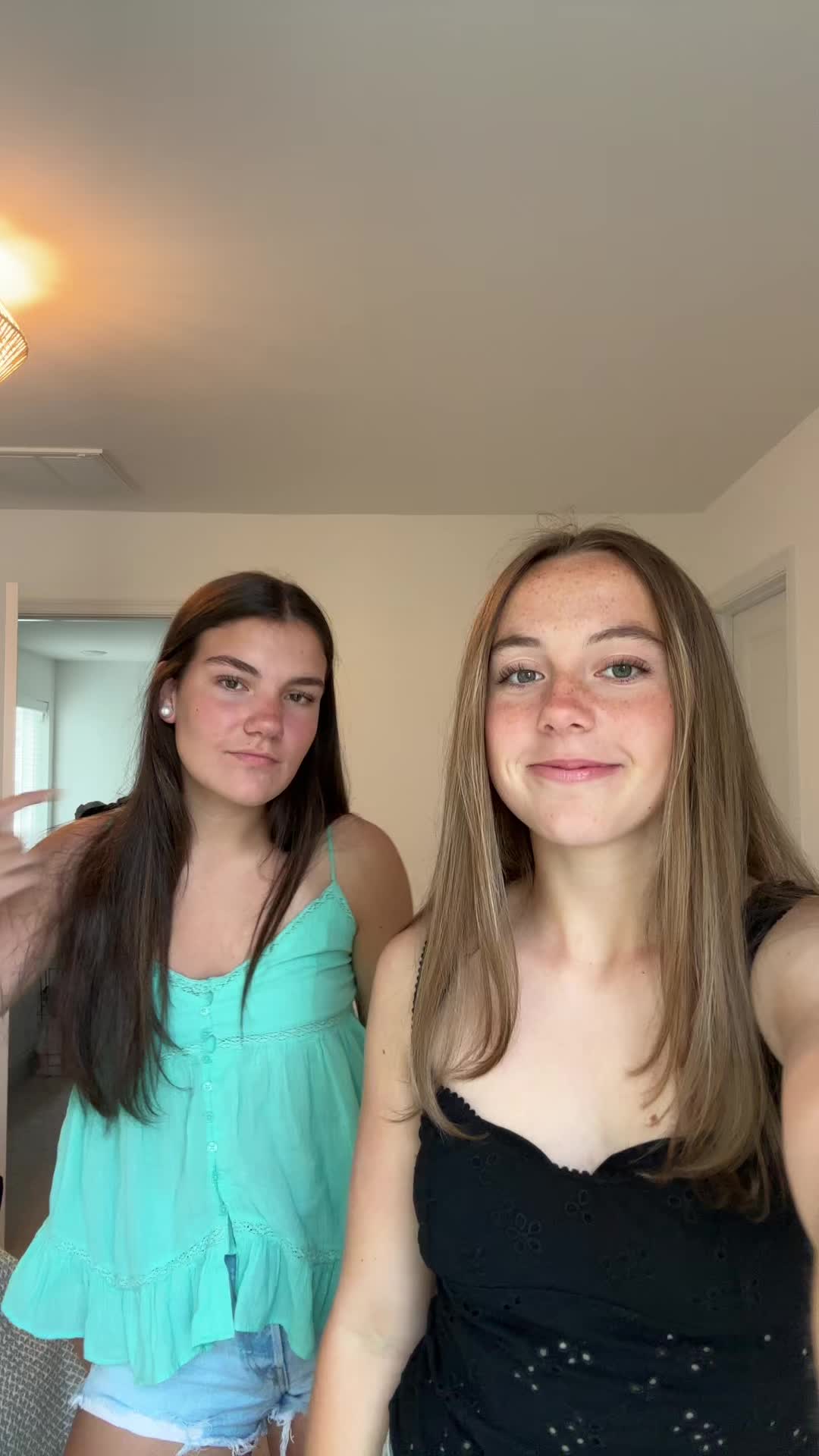 @laurennn