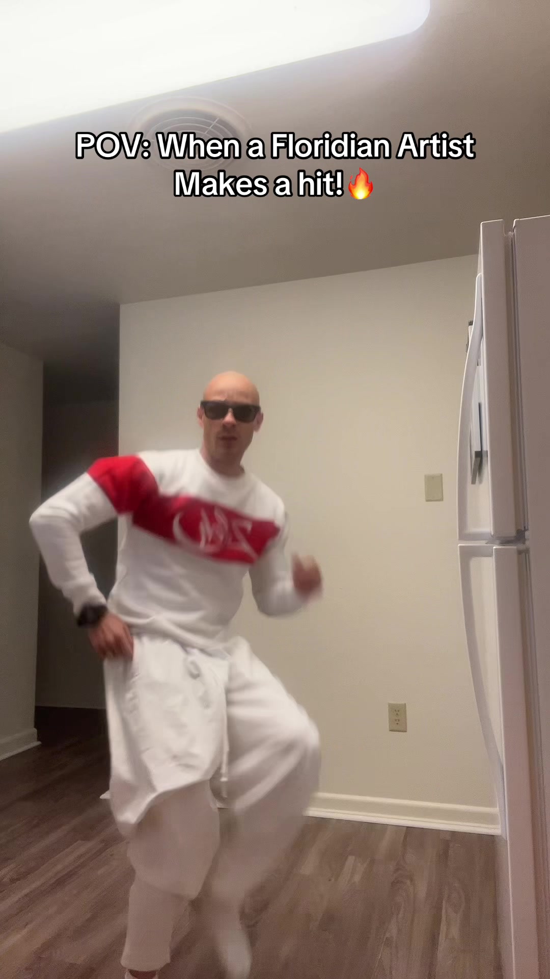 @Smoov