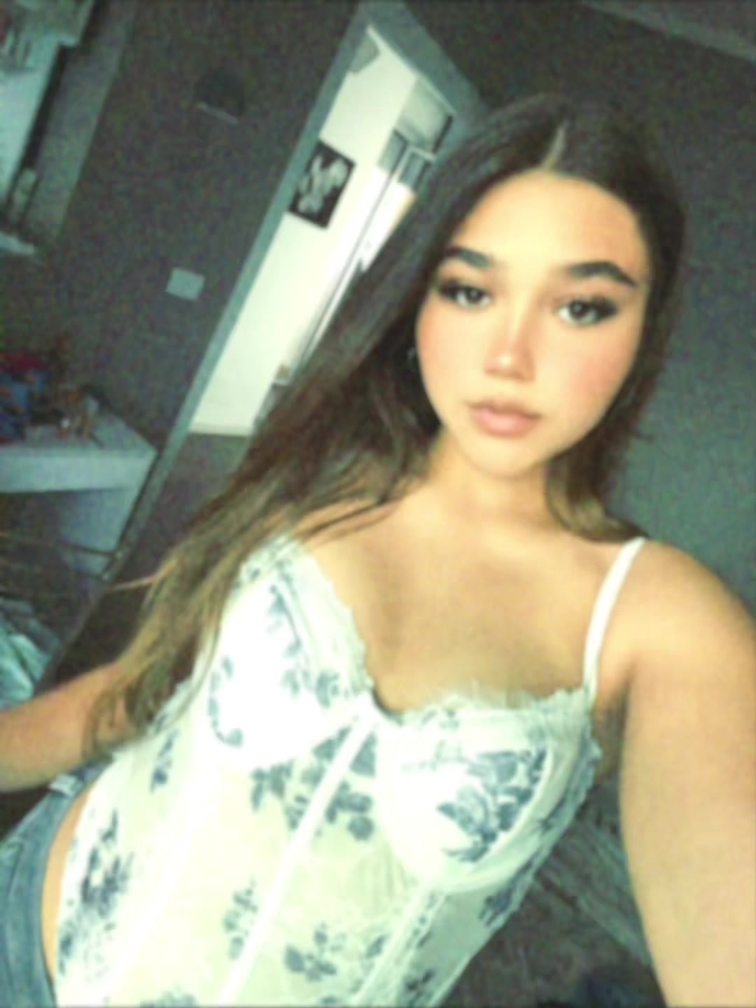 @𝑨𝑳𝑰𝑪𝑬