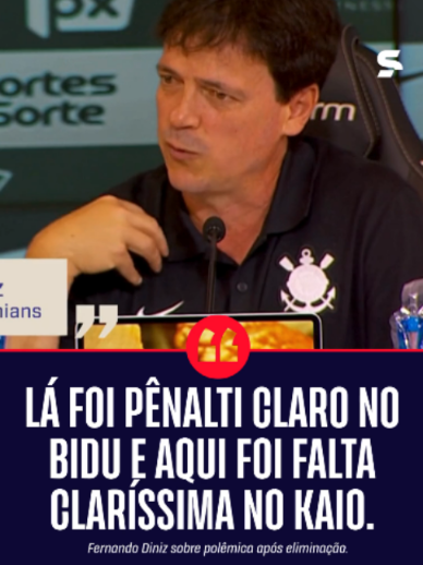 @Sportv