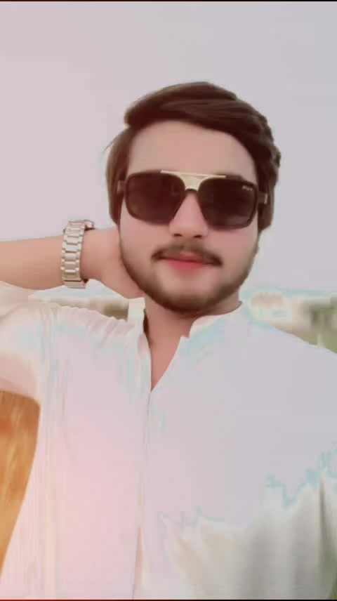 @Azaan.gujjar