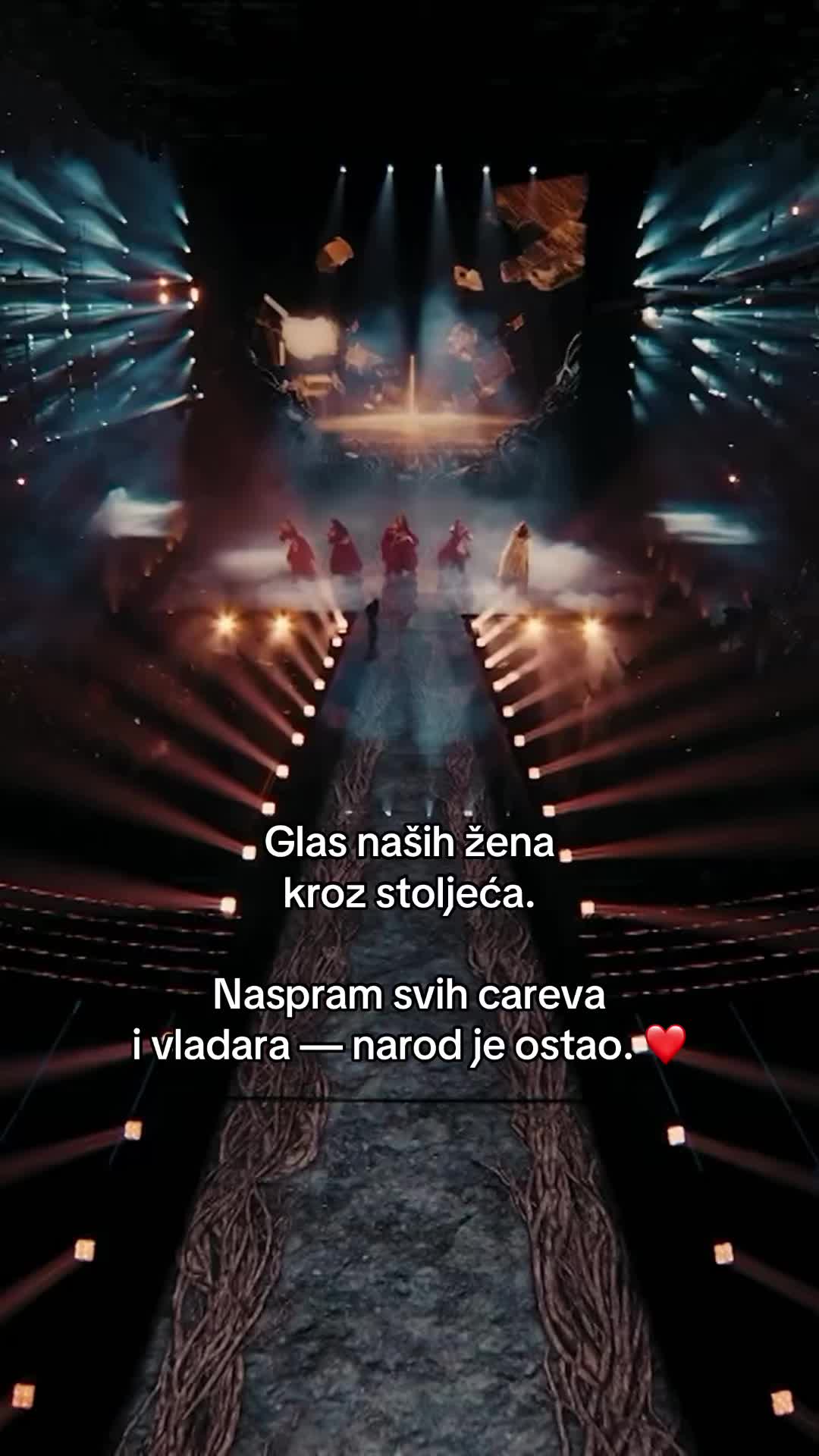 @🙋🏻&zwj;♀️ Hercegovka
