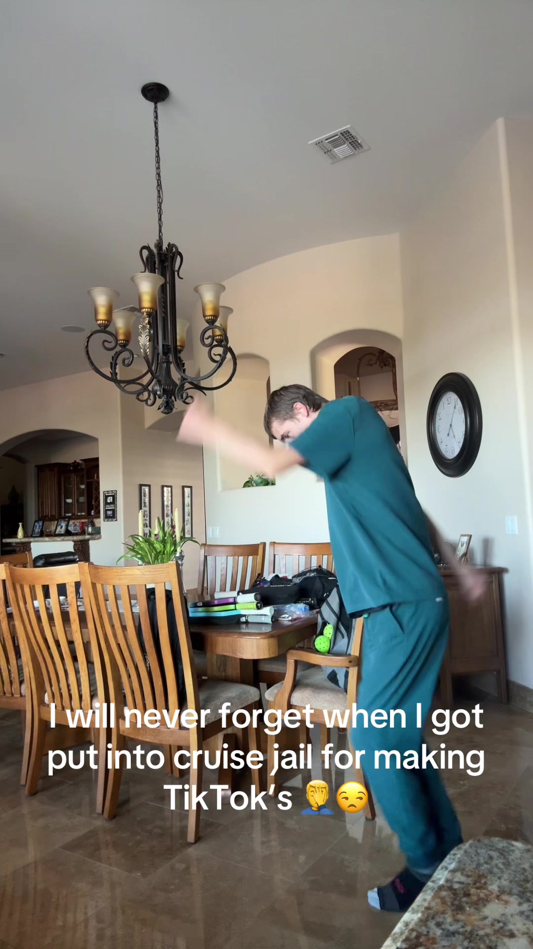 @J