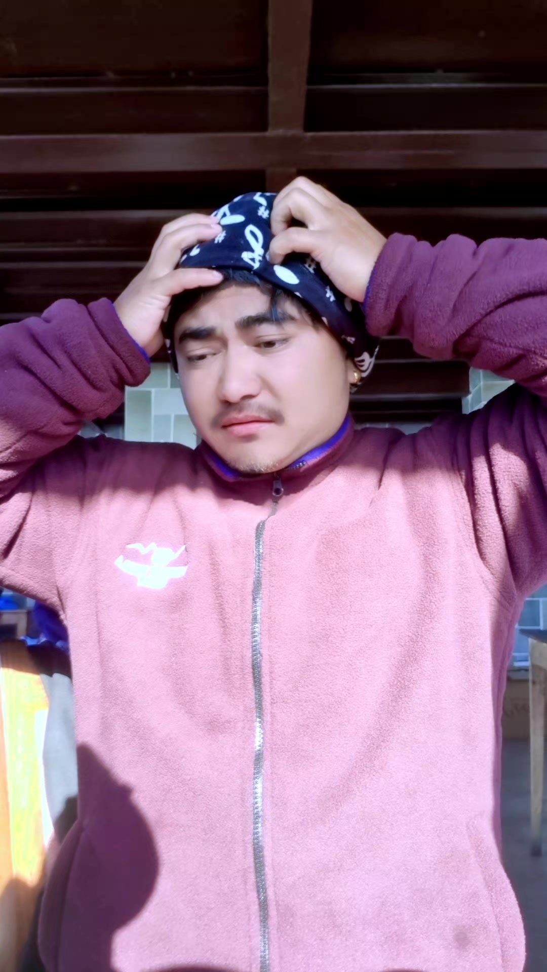 @rabi waiba
