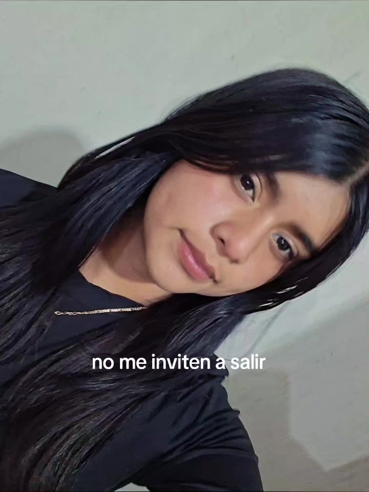 @Elizabeth Vásquez ✨🌷