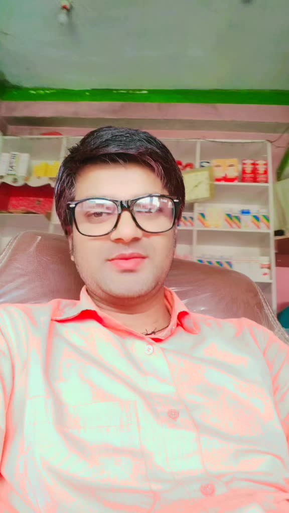@Kamlesh Pandit