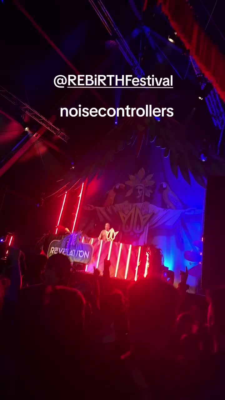 @denies🦘