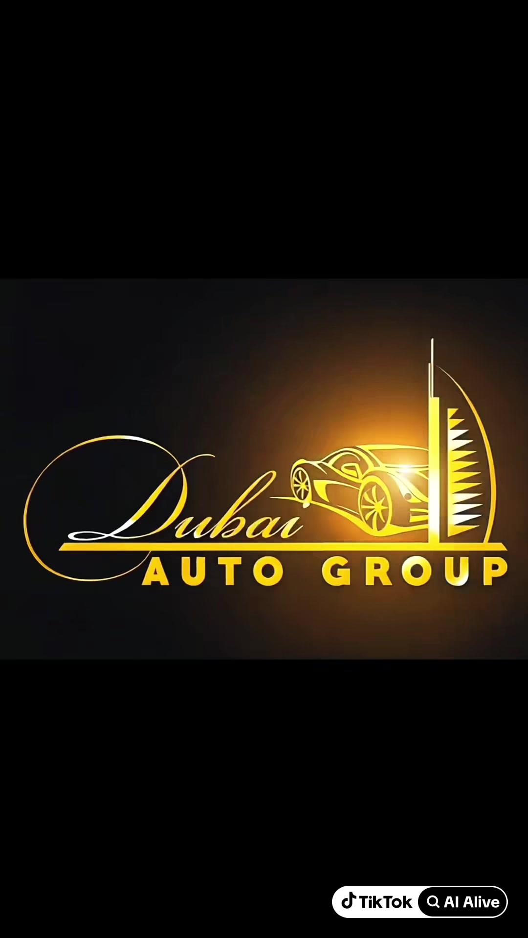 @Edwin Dubai