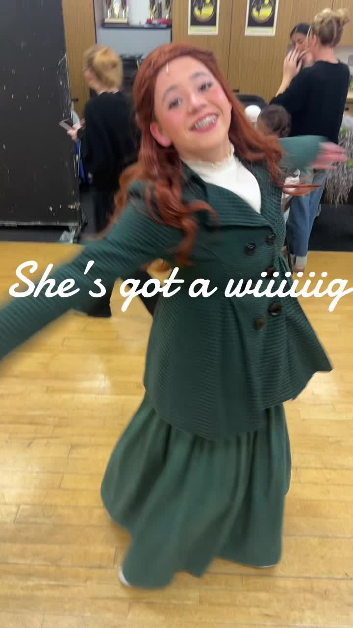 @dhhssocsa