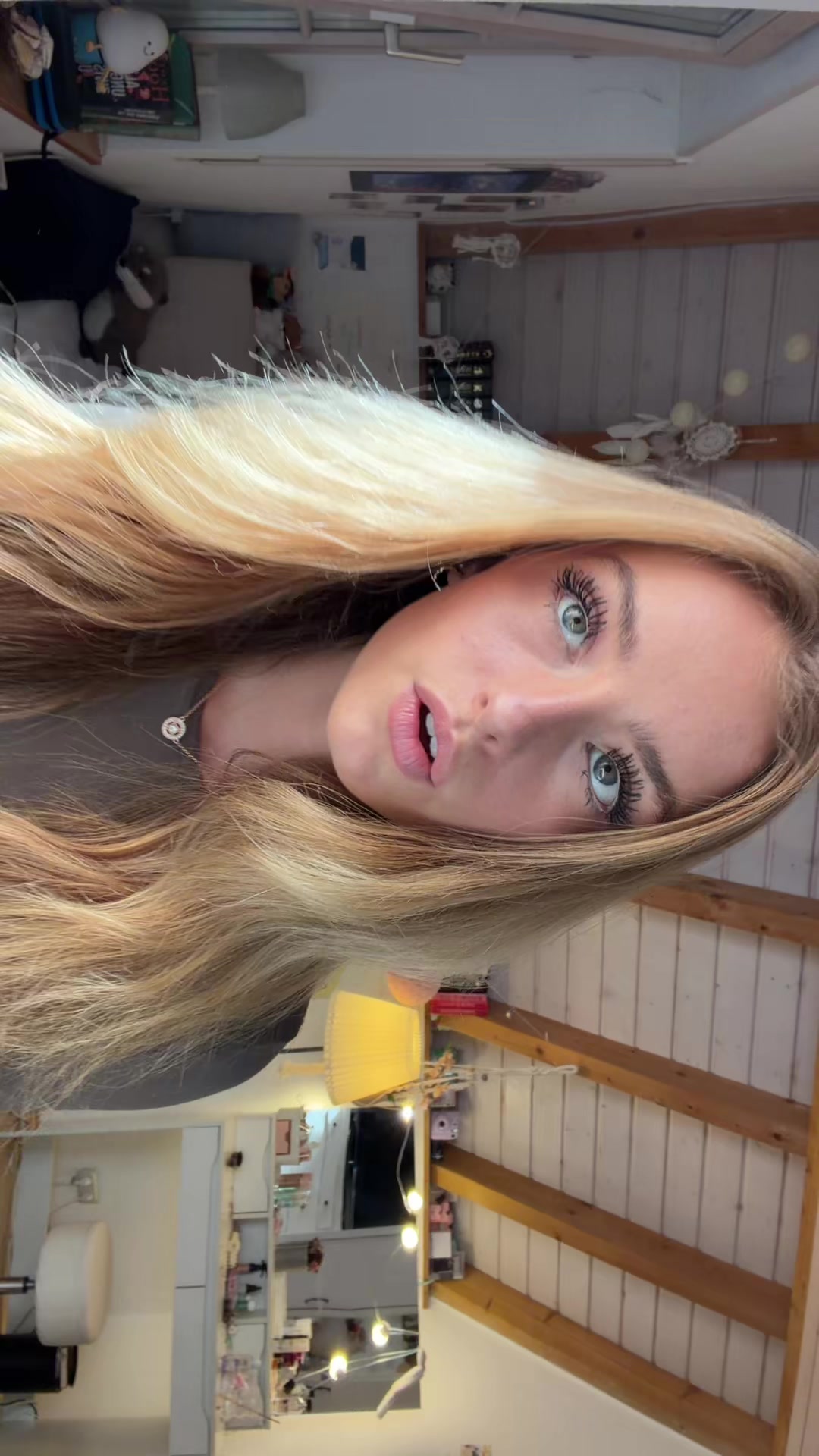 @juli