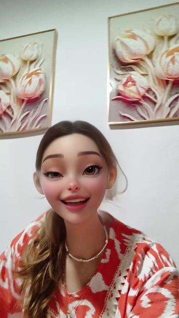 @sono la mamma