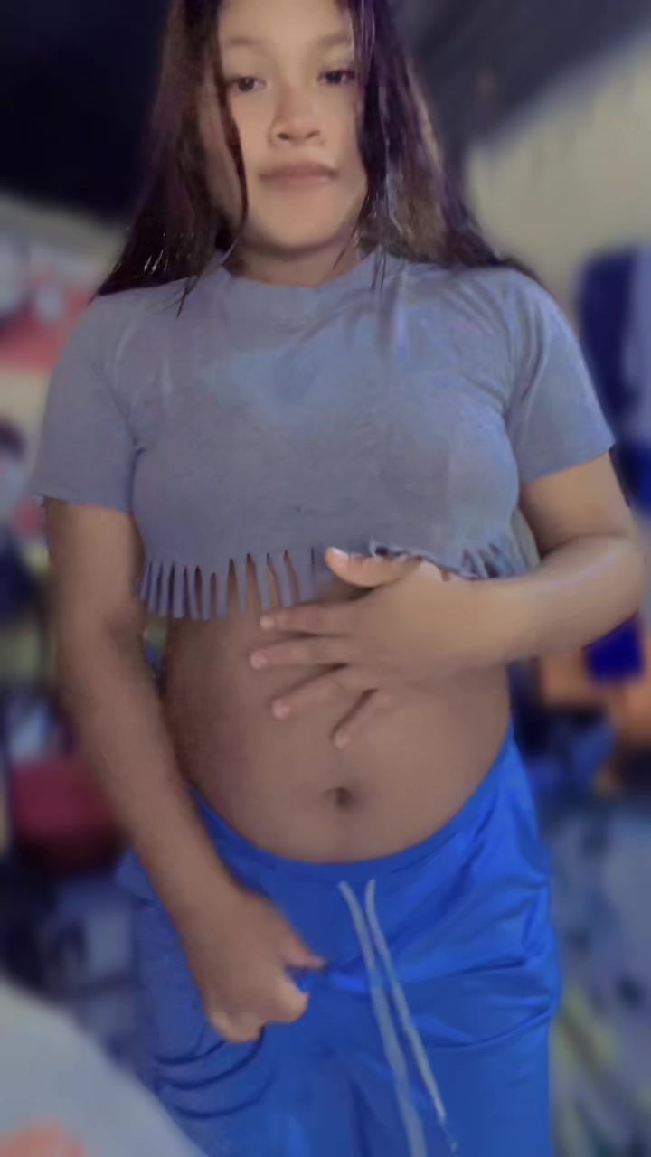 @💙🥹👼Baby mama👼🥹💙
