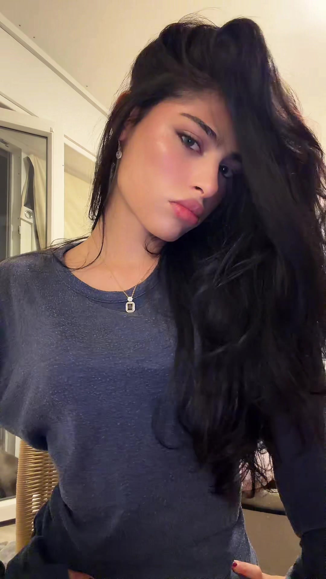 @K