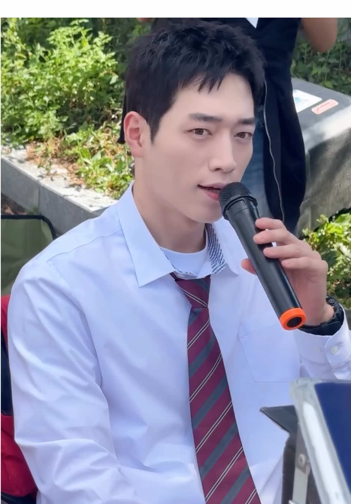 @이현희