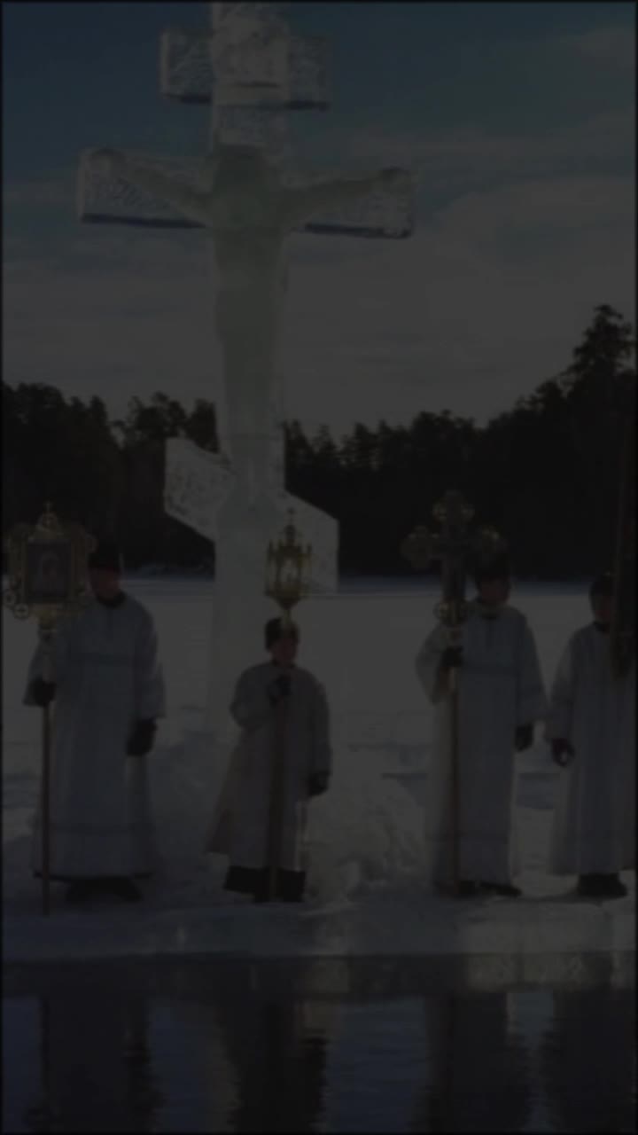 @Jesus is Lord