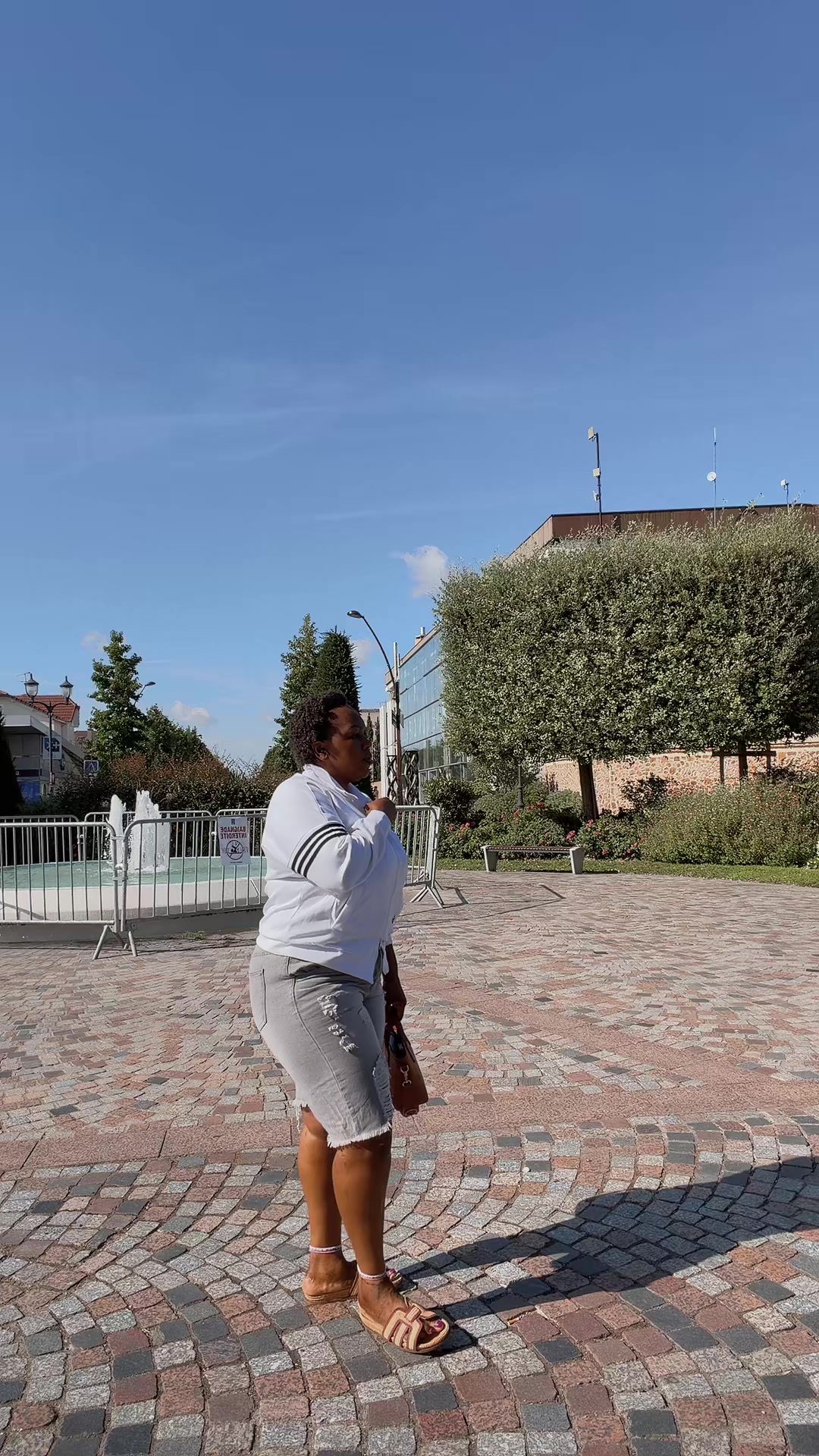 @la douce de bana 🥰🇨🇲