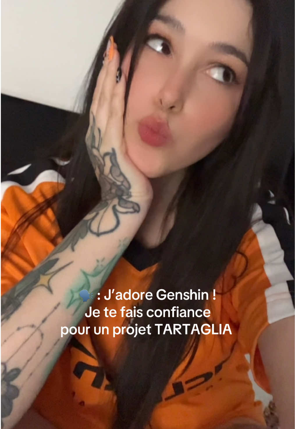 @sharlottesan
