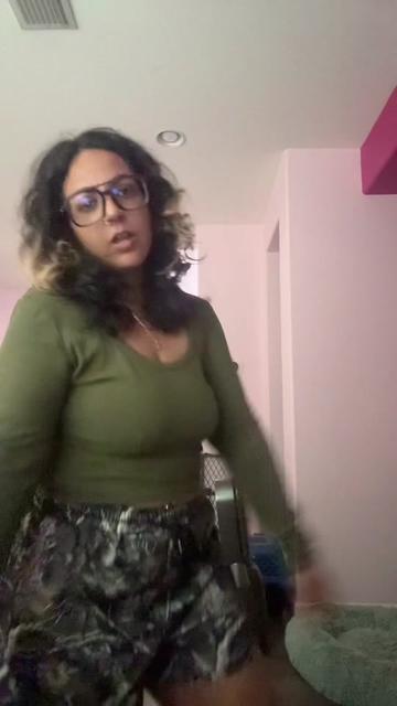 @iambaddie