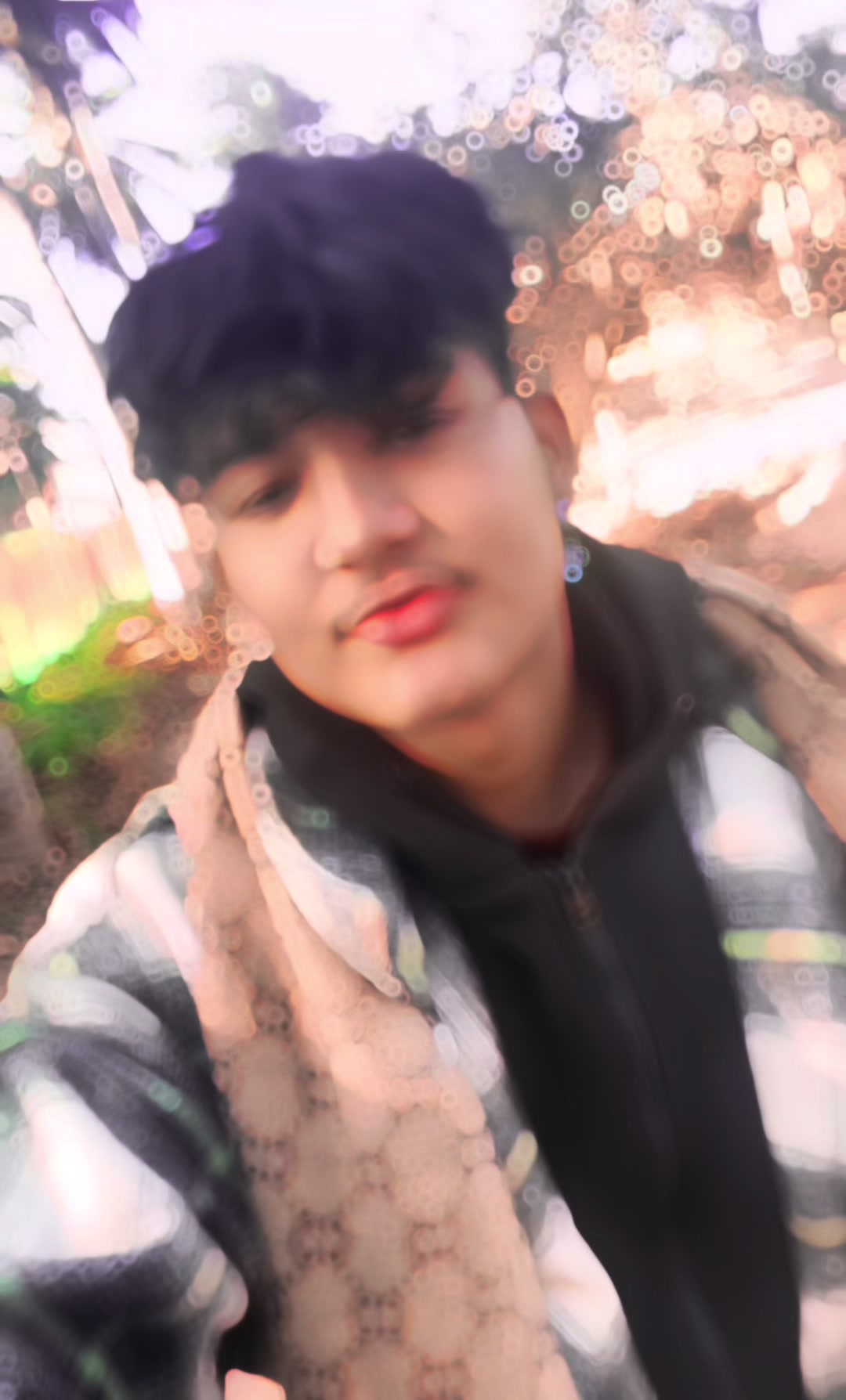 @i PHONE📱13