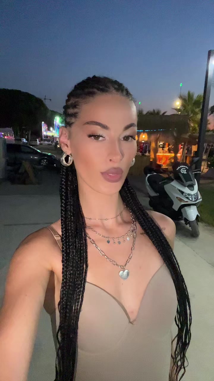 @veronikavera23