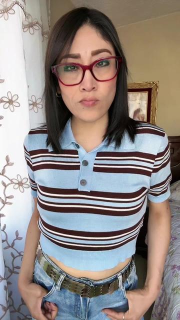 @Sarahí Monzalvo