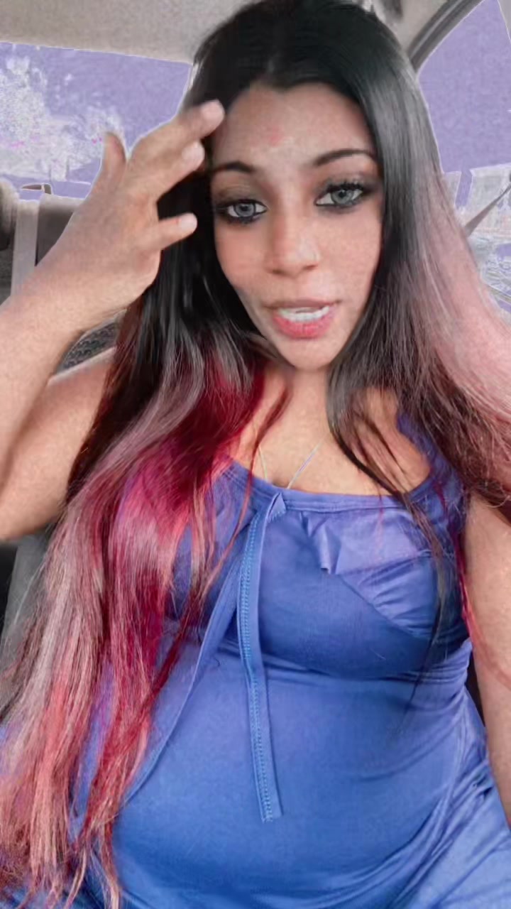 @🦋 Pavithra Official 🦋