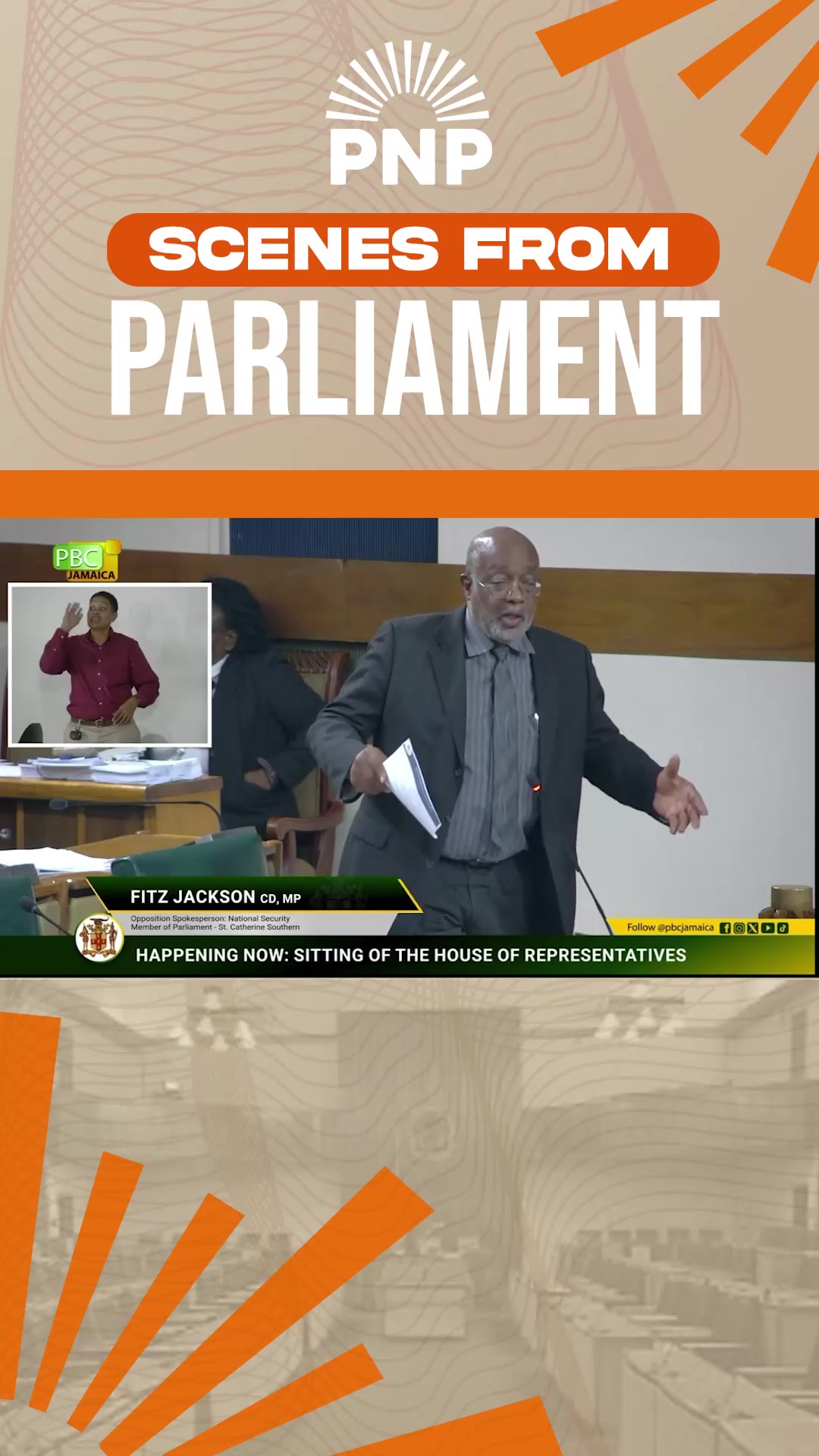 @JamaicaPNP