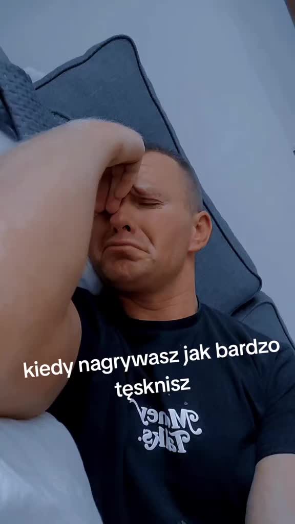 @Piotrek