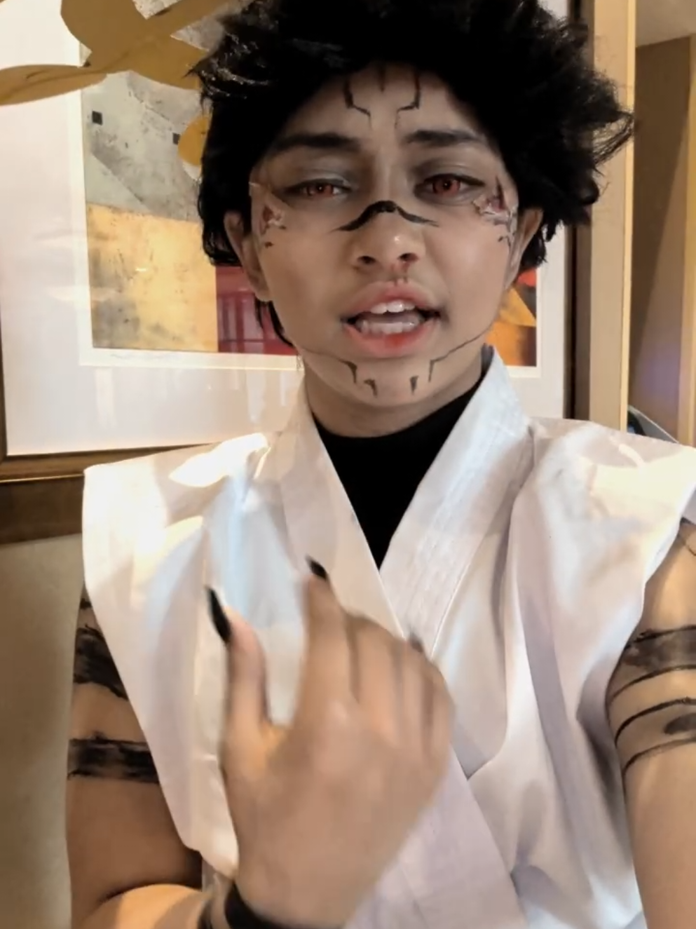@𝚜𝚊𝚝𝚘𝚛𝚞 𝚕𝚒𝚌𝚔𝚎𝚛 👅