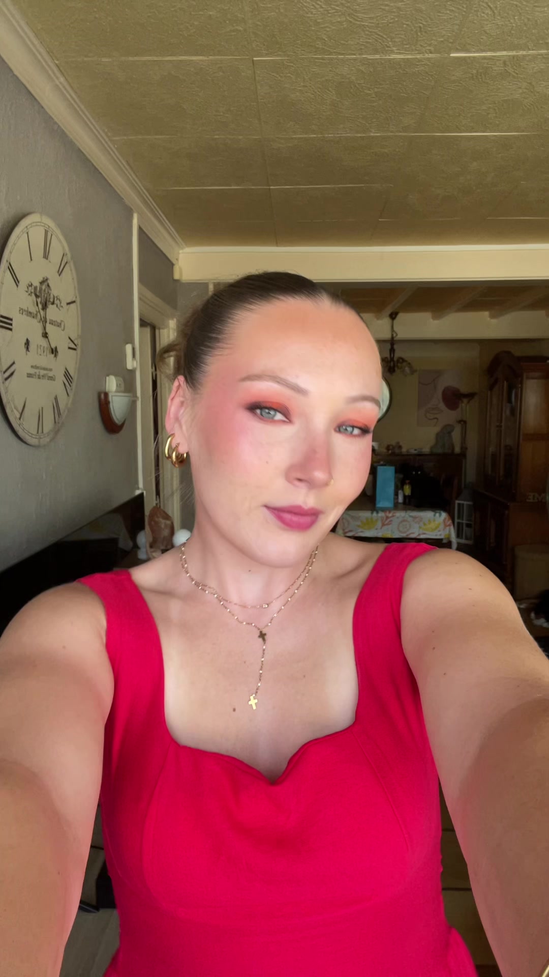 @carla.makeupoff
