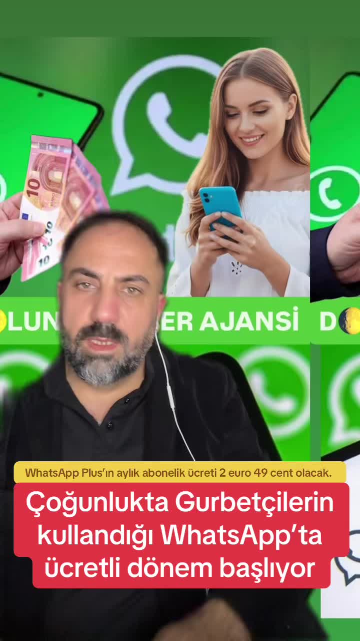 @D🌔LUNAY HABER  AJANSI