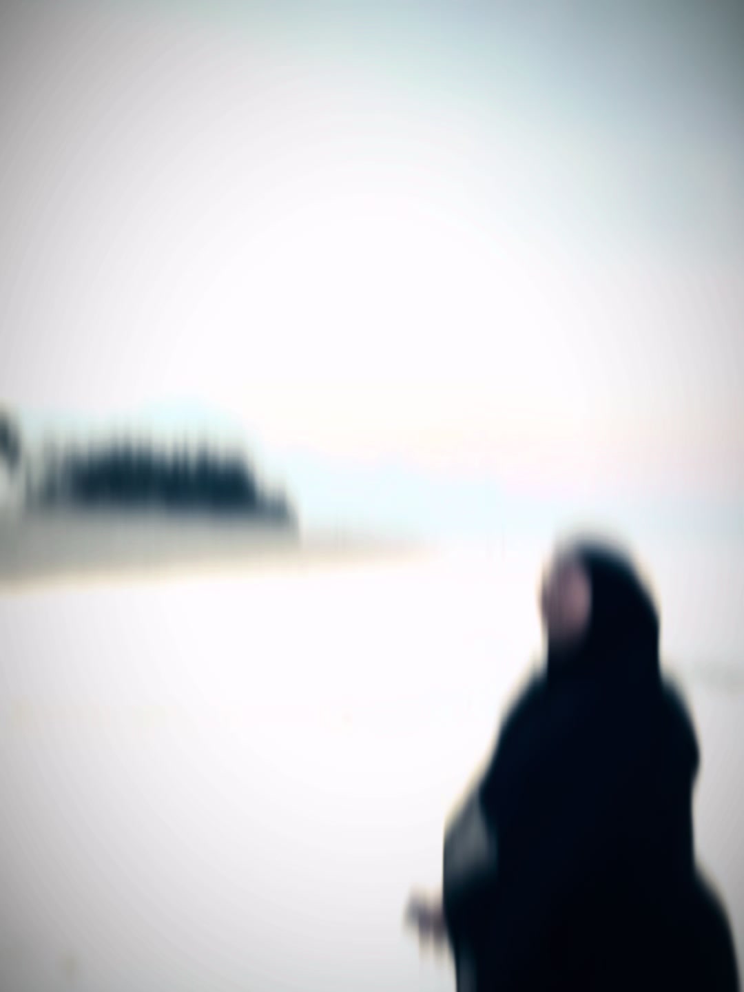@AtikahIsmaill