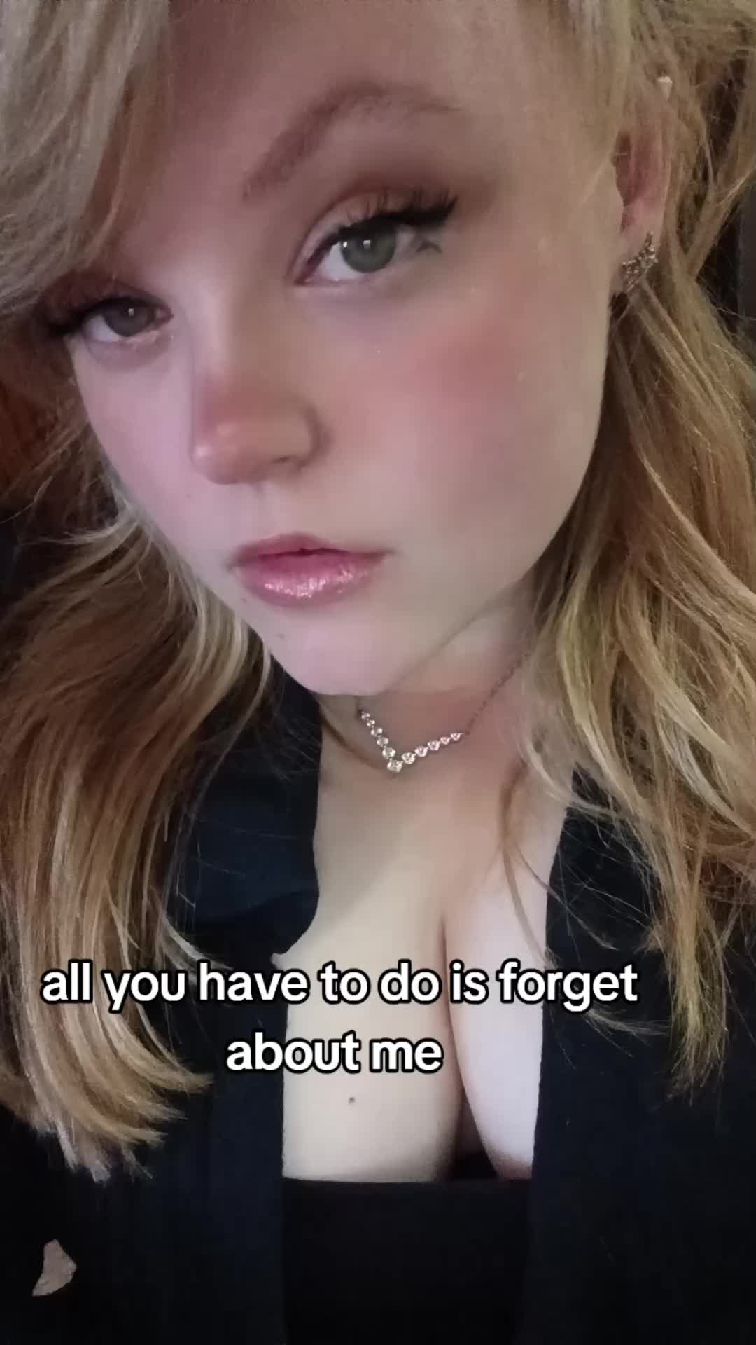 @Destany Walker