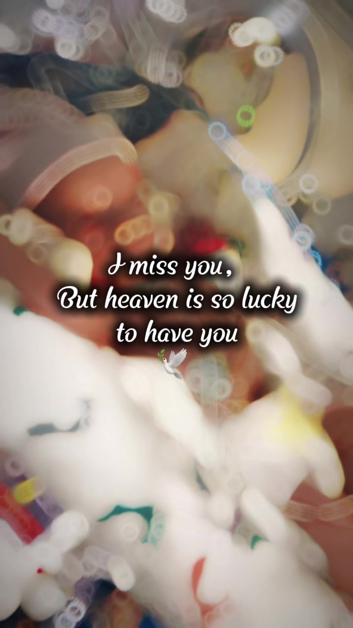 @Maria Lewis