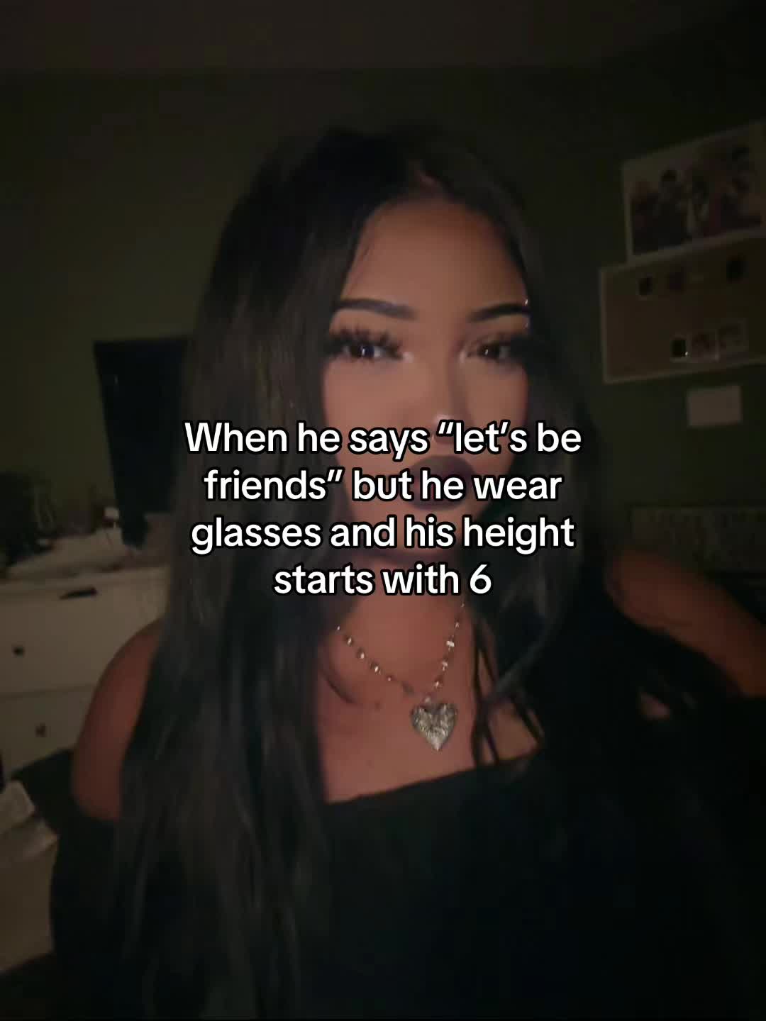 @Deja :)